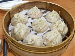 -莱莱小笼·乔艾