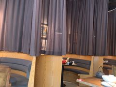 -向川南·水煮鱼·川菜(和平里店)
