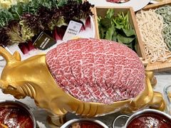 -番食园鲜食火锅(高新店)
