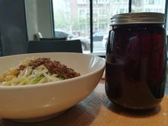 -眉州小吃(魏公村店)