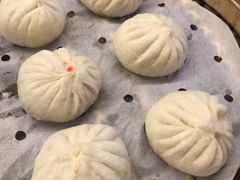 三鲜-陈傻子餐厅(世纪都会店)