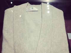 -邓小平故里