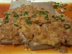 android_upload_pic-炳胜品味(珠江新城店)