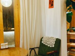 -古月四季