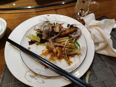 -年年渔(济宁路店)