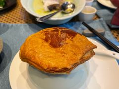 -杭州西湖柳莺里酒店·闻莺厅