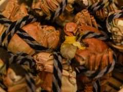 -佰园全日西餐厅-厦门佰翔软件园酒店