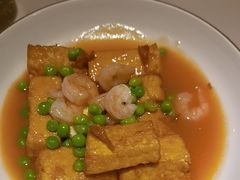-春暖花开(西溪店)