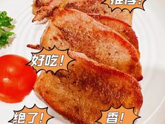-红叶日本料理(三八广场店)