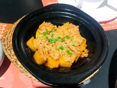-小乌猪·金华筒骨煲(永盛购物广场店)
