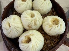-五丁桥光头香辣蟹(望江橡树林店)