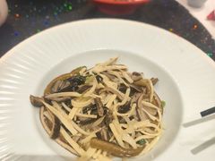 -上海1号私藏菜(黄浦店)
