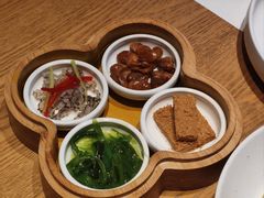 -青梅酒肆PLUS(长白仙岛北路店)