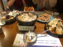 -二丁目食堂(铁西万象汇店)