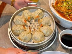 -良师门滨海人家·海鲜·家常菜(滨海城店)