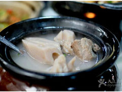 android_upload_pic-家佳餐厅(大望路店)