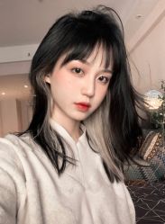 -贰伍玖造型