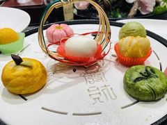 -知味观(湖滨店)