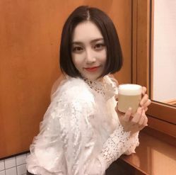 -审美HAIR SALON