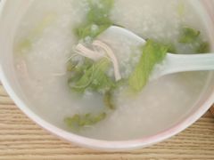 -长颈鹿的口袋钵钵鸡(市南店)
