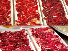 -八合里牛肉火锅(八合里总店)