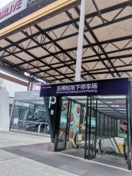 -CO COLOR美甲美睫美妆