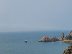 -星海广场