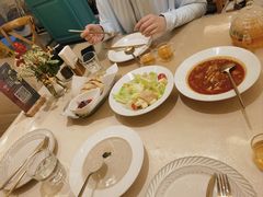 -MIO弥欧洋房西餐厅(中央大街店)