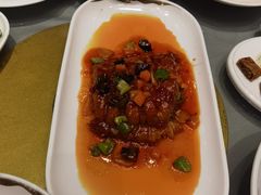 -燕春楼(海河华鼎店)