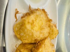 -揽月斋炙子烤肉·清真(安定门·五道营店)