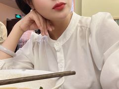 -三姐·老友记·南宁老友粉(朝阳区光华路嘉里中心店)