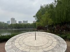 -中国农业博物馆