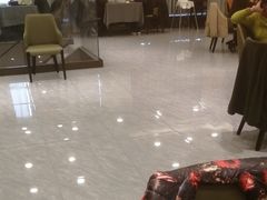 -海景壹号大酒店(滨湖店)