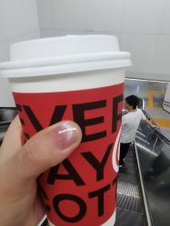 -丫丫NAIL日式自助美甲美睫沙龙