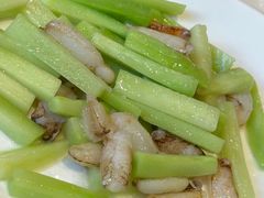 -燕云楼(云南路店)