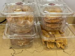 -路西仕·手作西点(气象台路店)