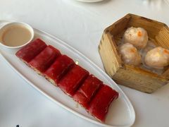 -陶陶居酒家(第十甫路总店)