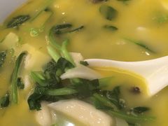 -扬州饭店(东关街店)
