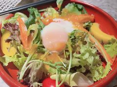 -厚贞日式烤肉(龙之梦店)
