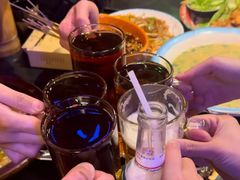 -醉小酒馆·川菜·江湖菜·重庆菜(观音桥旗舰店)