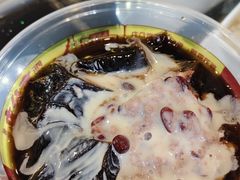 -无影脚佛山陈氏盲公丸始创店(飞鸿街店)