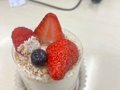 -COVA(新天地Xintiandi店)