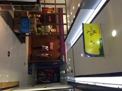 iphone_upload_pic-通程奥特莱斯(华晨店)
