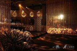 -无锡君来洲际酒店·宴会厅