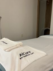 点击看大图 -AiCure 埃可儿·韩国医学皮肤管理