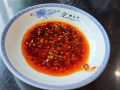 -熙盛源(永乐路店)