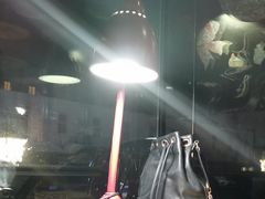 -大书房咖啡(中传国交店)