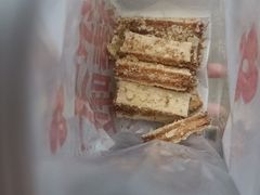 -红花点心局(护国寺店)