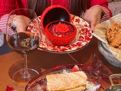 -Mammamia意大利餐厅(阳春巷店)