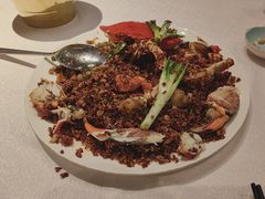 -喜记避风塘炒辣蟹(旗舰店)